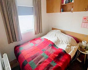 Guest house 490903 - Holiday property Noord-Holland midden - Chalet Hensbroek