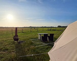 Verblijf 490910 • Vakantiewoning Noord-Holland midden • Vakantiehuis in Hensbroek 