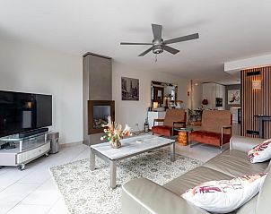 Unterkunft 491009 - Ferienhaus Noord-Holland midden - Alkmaar aan het Water