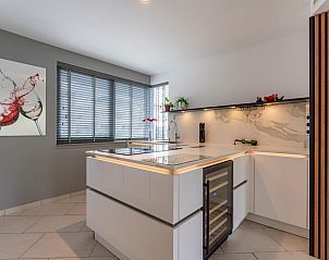 Unterkunft 491009 - Ferienhaus Noord-Holland midden - Alkmaar aan het Water