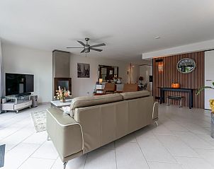 Unterkunft 491009 - Ferienhaus Noord-Holland midden - Alkmaar aan het Water