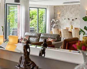 Unterkunft 491009 - Ferienhaus Noord-Holland midden - Alkmaar aan het Water