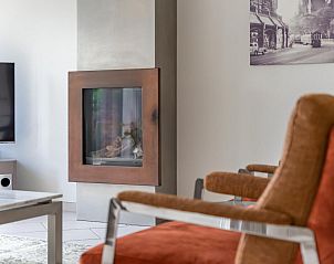 Unterkunft 491009 - Ferienhaus Noord-Holland midden - Alkmaar aan het Water