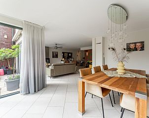 Unterkunft 491009 - Ferienhaus Noord-Holland midden - Alkmaar aan het Water