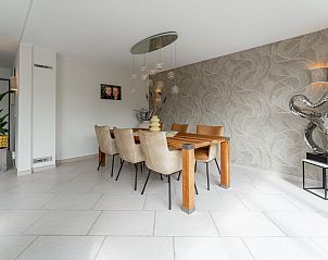 Unterkunft 491009 - Ferienhaus Noord-Holland midden - Alkmaar aan het Water