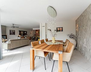 Unterkunft 491009 - Ferienhaus Noord-Holland midden - Alkmaar aan het Water