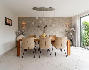 Unterkunft 491009 - Ferienhaus Noord-Holland midden - Alkmaar aan het Water