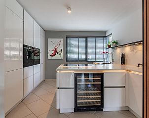 Unterkunft 491009 - Ferienhaus Noord-Holland midden - Alkmaar aan het Water