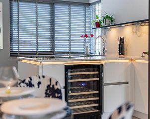 Unterkunft 491009 - Ferienhaus Noord-Holland midden - Alkmaar aan het Water