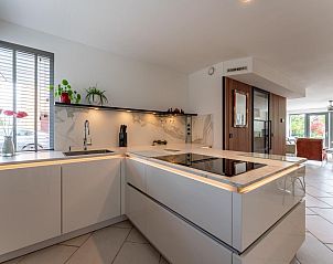 Unterkunft 491009 - Ferienhaus Noord-Holland midden - Alkmaar aan het Water