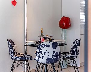 Unterkunft 491009 - Ferienhaus Noord-Holland midden - Alkmaar aan het Water