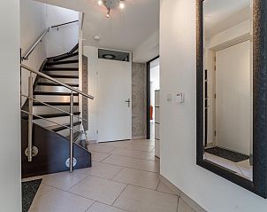 Unterkunft 491009 - Ferienhaus Noord-Holland midden - Alkmaar aan het Water