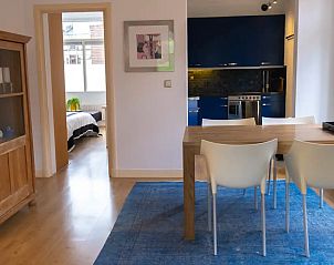 Unterkunft 491017 - Appartement Noord-Holland midden - Appartement Verdronkenoord