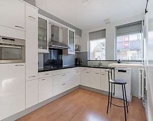 Verblijf 491019 - Appartement Noord-Holland midden - Zon Amour