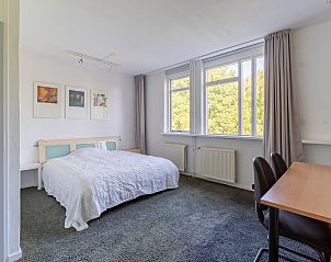 Verblijf 491019 - Appartement Noord-Holland midden - Zon Amour