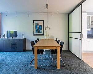 Verblijf 491019 - Appartement Noord-Holland midden - Zon Amour
