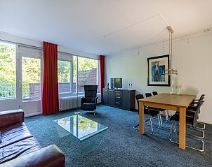 Verblijf 491019 - Appartement Noord-Holland midden - Zon Amour