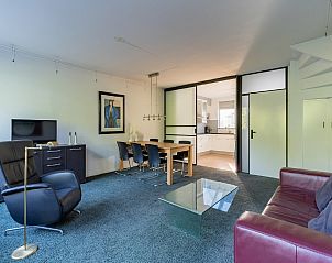Verblijf 491019 - Appartement Noord-Holland midden - Zon Amour