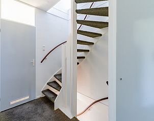 Verblijf 491019 - Appartement Noord-Holland midden - Zon Amour