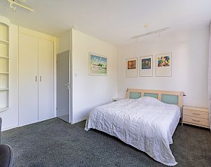 Verblijf 491019 - Appartement Noord-Holland midden - Zon Amour