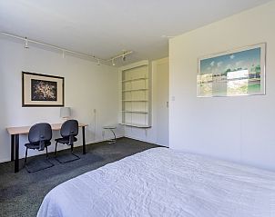 Verblijf 491019 - Appartement Noord-Holland midden - Zon Amour
