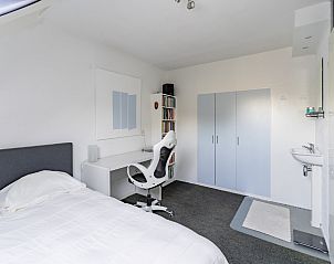 Verblijf 491019 - Appartement Noord-Holland midden - Zon Amour