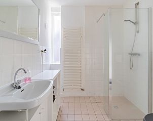 Verblijf 491019 - Appartement Noord-Holland midden - Zon Amour