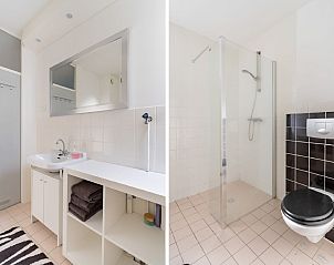 Verblijf 491019 - Appartement Noord-Holland midden - Zon Amour