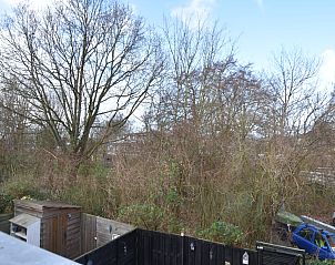 Verblijf 491019 - Appartement Noord-Holland midden - Zon Amour