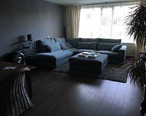 Verblijf 491020 - Vakantiewoning Noord-Holland midden - 110132