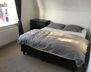 Verblijf 491020 - Vakantiewoning Noord-Holland midden - 110132