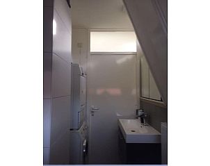 Verblijf 491020 - Vakantiewoning Noord-Holland midden - 110132