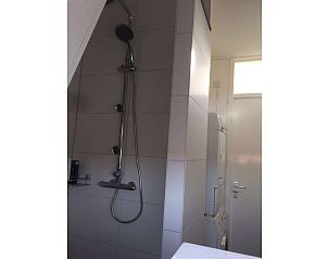 Verblijf 491020 - Vakantiewoning Noord-Holland midden - 110132