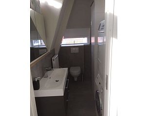 Verblijf 491020 - Vakantiewoning Noord-Holland midden - 110132