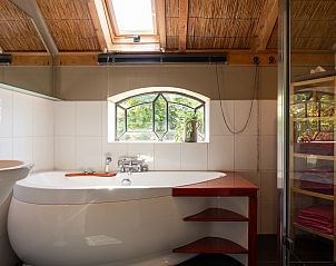 Guest house 491203 - Holiday property Noord-Holland midden - NH135