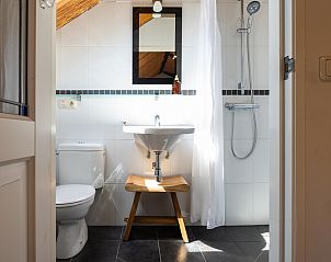 Guest house 491203 - Holiday property Noord-Holland midden - NH135