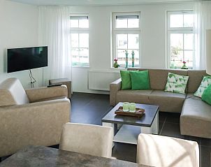 Guest house 4916103 - Holiday property Noord-Holland midden - Vakantiehuis Schermer 6
