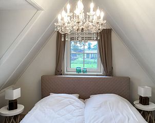 Guest house 4916103 - Holiday property Noord-Holland midden - Vakantiehuis Schermer 6