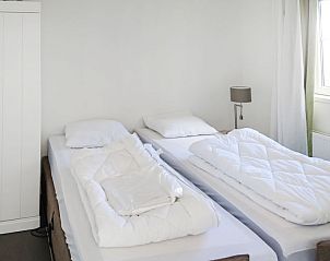 Guest house 4916103 - Holiday property Noord-Holland midden - Vakantiehuis Schermer 6