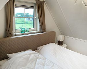 Guest house 4916103 - Holiday property Noord-Holland midden - Vakantiehuis Schermer 6