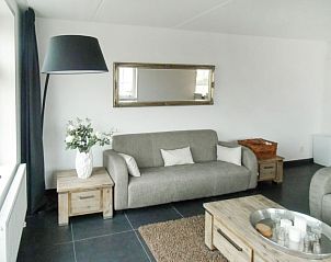 Guest house 4916118 - Holiday property Noord-Holland midden - Vakantiehuis Marken 6