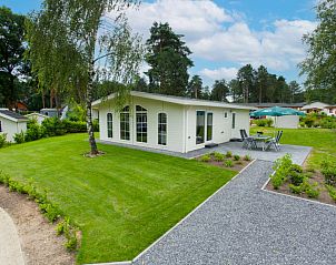 Guest house 4916119 - Holiday property Noord-Holland midden - Vakantiehuis Hackfort 4