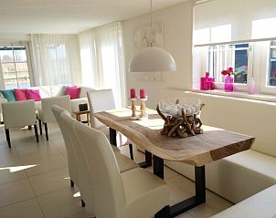 Verblijf 4916120 - Vakantiewoning Noord-Holland midden - Vakantiehuis Waterland 10