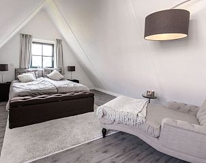 Guest house 4916135 - Holiday property Noord-Holland midden - Vakantiehuis De Rijp 6