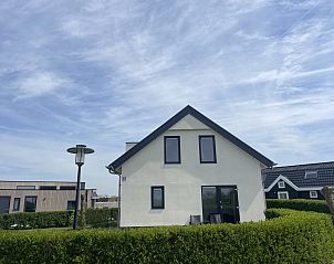 Verblijf 4916136 • Vakantiewoning Noord-Holland midden • Villa 10 