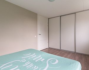 Guest house 4916177 - Chalet Noord-Holland midden - Chalet in West-Graftdijk