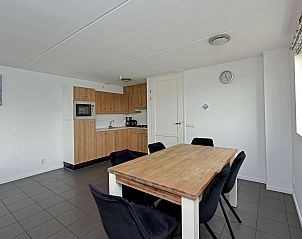 Guest house 491617 - Holiday property Noord-Holland midden - Vrijstaande woning in West-Graftdijk