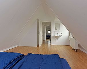 Guest house 491617 - Holiday property Noord-Holland midden - Vrijstaande woning in West-Graftdijk