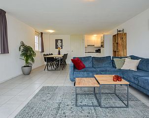 Guest house 491618 - Holiday property Noord-Holland midden - Vrijstaande woning in West-Graftdijk