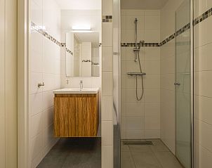 Guest house 491618 - Holiday property Noord-Holland midden - Vrijstaande woning in West-Graftdijk